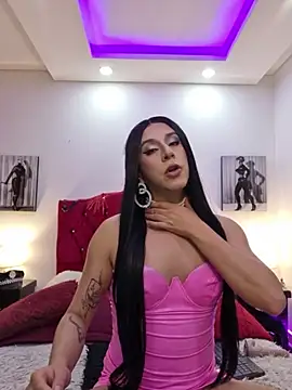 Snapshot of CharlotteBrooks chatting on March 2026 07:18:02 PM CharlotteBrooks online show from March 2026 07:18:02 PM