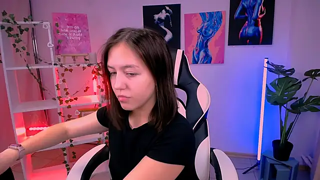 Snapshot of CindySparkl chatting on October 2025 03:05:01 AM CindySparkl online show from October 2025 03:05:01 AM