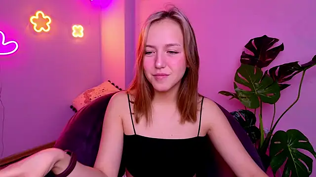 Snapshot of CindySparkl chatting on February 2026 03:51:02 AM CindySparkl online show from February 2026 03:51:02 AM