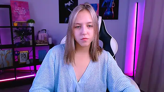 Snapshot of CindySparkl chatting on February 2026 03:16:02 AM CindySparkl online show from February 2026 03:16:02 AM