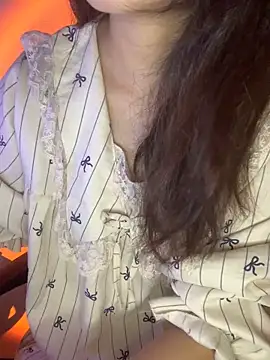 Tinasx56 online show from September 2025 01:49:02 AM