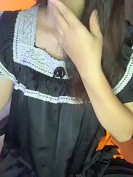 Tinasx56 online show from September 2025 04:30:01 PM