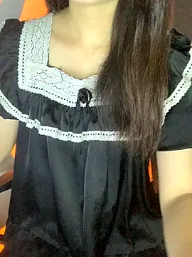 Tinasx56 online show from September 2025 04:34:02 PM