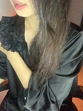 Tinasx56 online show from October 2025 03:51:02 PM