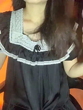 Tinasx56 online show from October 2025 06:16:02 PM