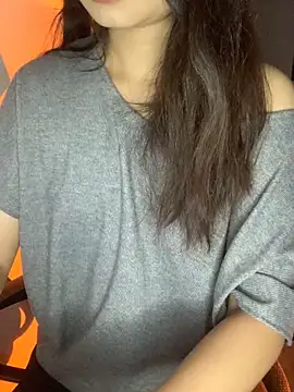 Tinasx56 online show from October 2025 05:55:01 PM