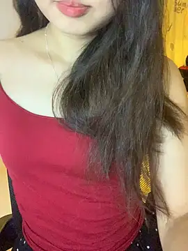 Tinasx56 online show from October 2025 04:41:01 PM