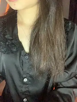 Tinasx56 online show from October 2025 05:57:02 PM