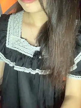 Tinasx56 online show from October 2025 05:02:02 PM