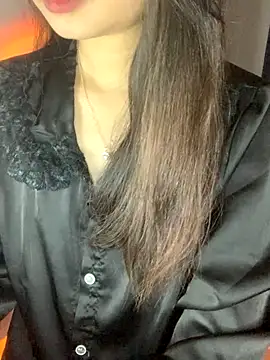 Tinasx56 online show from October 2025 11:40:02 PM