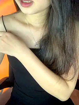 Tinasx56 online show from November 2025 03:23:02 PM