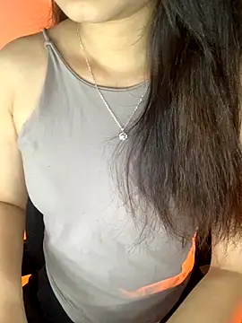 Tinasx56 online show from November 2025 03:34:02 PM