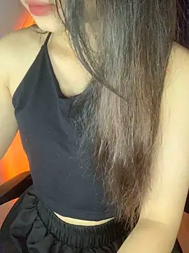 Tinasx56 online show from November 2025 04:12:02 PM