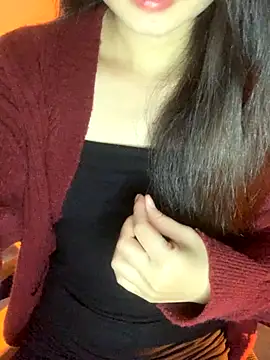 Tinasx56 online show from November 2025 04:18:01 PM