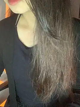 Tinasx56 online show from November 2025 04:44:01 PM