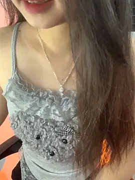 Tinasx56 online show from December 2025 04:46:02 PM