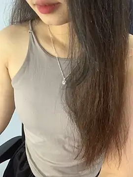 Tinasx56 online show from December 2025 04:36:01 PM