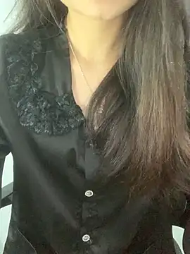 Tinasx56 online show from January 2026 03:03:01 PM