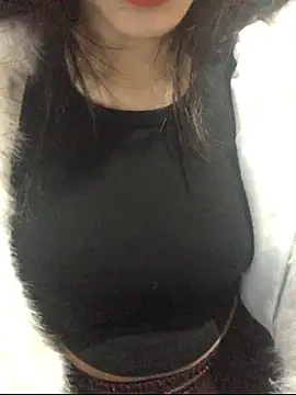 Tinasx56 online show from February 2026 05:33:02 AM