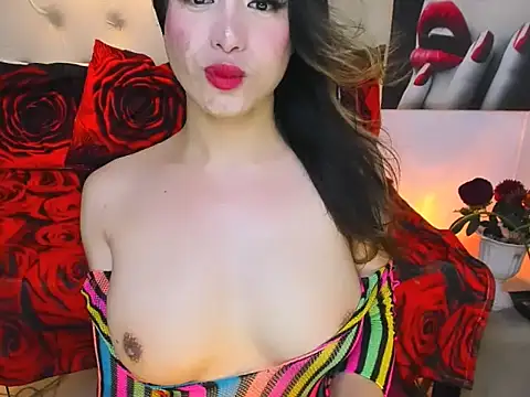 Snapshot of Playfullmaniac chatting on October 2025 09:04:01 PM Playfullmaniac online show from October 2025 09:04:01 PM