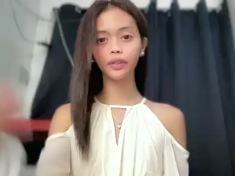 spicy margaritaxxx online show from May 2026 11:38:02 AM