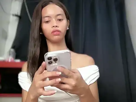 spicy margaritaxxx online show from May 2026 12:54:02 PM
