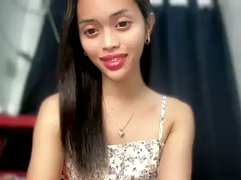 spicy margaritaxxx online show from June 2026 01:15:01 PM