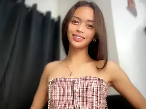 spicy margaritaxxx online show from June 2026 11:09:02 AM