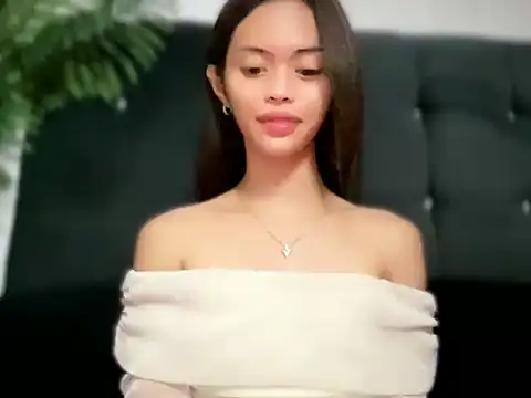spicy margaritaxxx online show from June 2026 01:52:01 PM