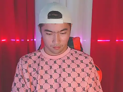 Siege cum69 online show from January 2026 03:50:02 PM