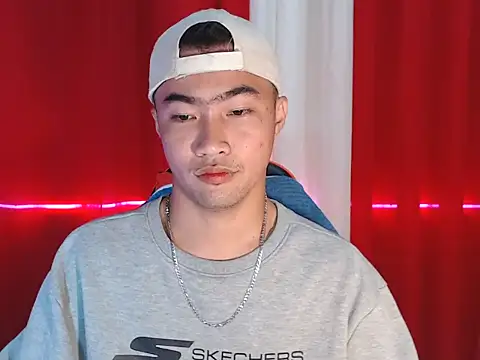 Siege cum69 online show from February 2026 04:11:02 PM