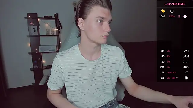 Snapshot of Da_scin chatting on September 2025 02:10:01 PM Da scin online show from September 2025 02:10:01 PM