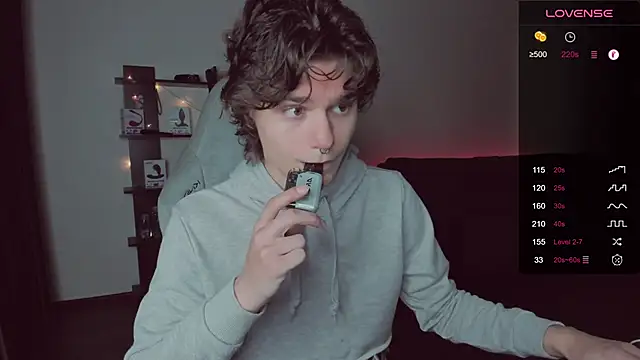 Snapshot of Da_scin chatting on October 2025 12:24:02 PM Da scin online show from October 2025 12:24:02 PM