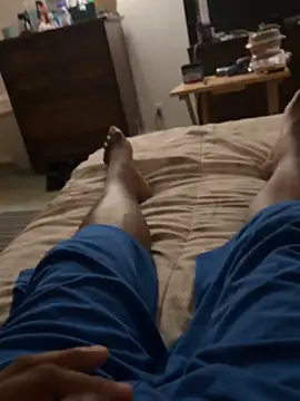 Detroitplaya33 online show from April 2026 11:08:01 AM