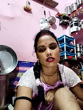 Cut ragni online show from October 2025 04:52:02 PM