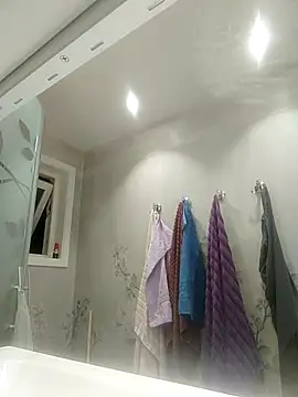 Solek56 online show from October 2025 05:41:02 PM