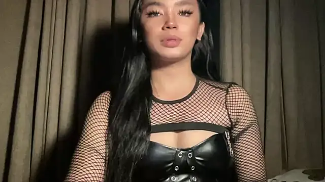 Snapshot of Claudia_Johnson chatting on September 2025 06:07:01 PM Claudia Johnson online show from September 2025 06:07:01 PM