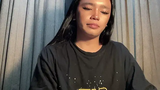 Snapshot of Claudia_Johnson chatting on September 2025 08:53:02 PM Claudia Johnson online show from September 2025 08:53:02 PM