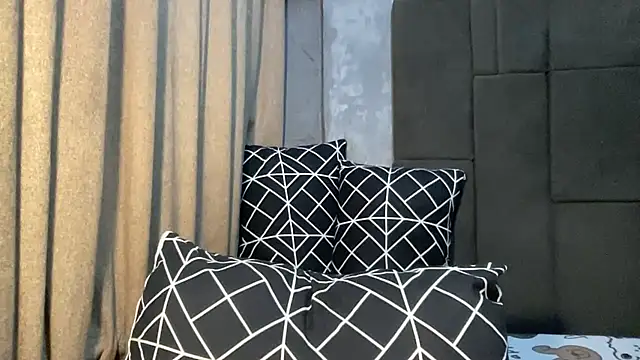 Snapshot of Claudia_Johnson chatting on September 2025 02:45:01 AM Claudia Johnson online show from September 2025 02:45:01 AM