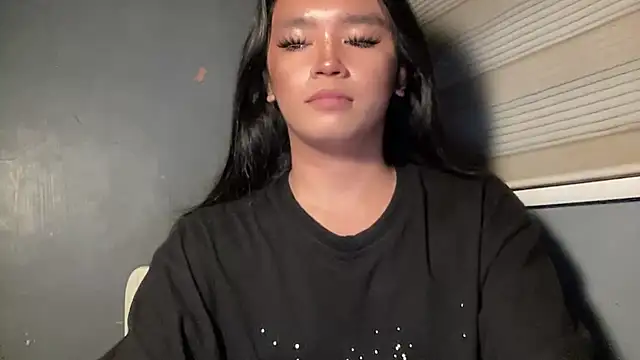 Snapshot of Claudia_Johnson chatting on September 2025 04:23:02 PM Claudia Johnson online show from September 2025 04:23:02 PM