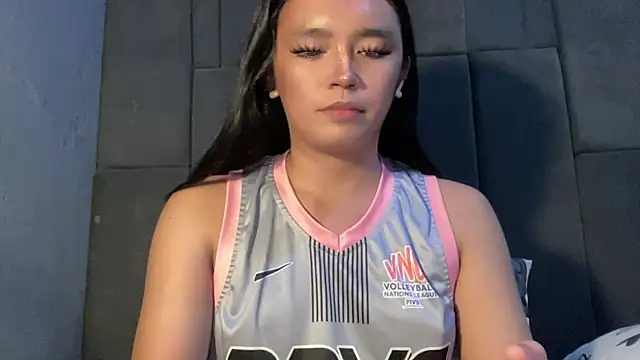 Snapshot of Claudia_Johnson chatting on October 2025 12:23:02 PM Claudia Johnson online show from October 2025 12:23:02 PM