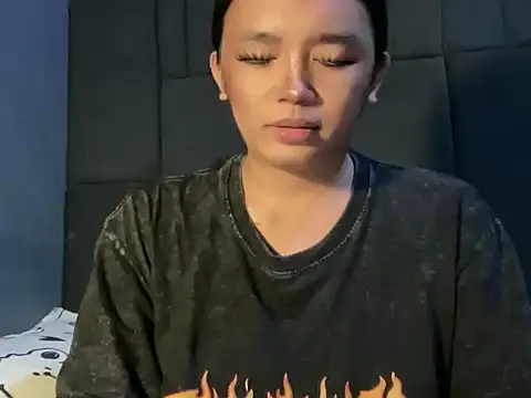 Snapshot of Claudia_Johnson chatting on November 2025 02:21:01 AM Claudia Johnson online show from November 2025 02:21:01 AM