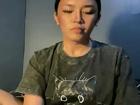 Snapshot of Claudia_Johnson chatting on December 2025 05:35:02 AM Claudia Johnson online show from December 2025 05:35:02 AM