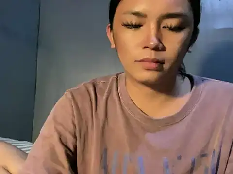 Claudia Johnson online show from January 2026 01:30:01 AM