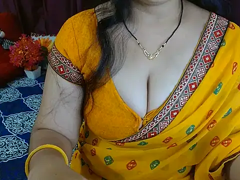Hot anika  online show from July 2026 02:56:02 PM