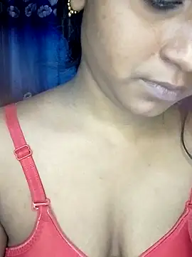 Snapshot of Soniya549 chatting on September 2025 07:41:01 PM Soniya549 online show from September 2025 07:41:01 PM