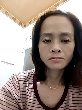 Sexy-loveass20 online show from September 2025 02:27:01 PM