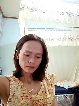 Sexy-loveass20 online show from September 2025 12:33:02 AM