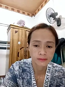 Sexy-loveass20 online show from September 2025 03:01:02 PM