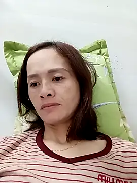 Sexy-loveass20 online show from September 2025 12:48:01 PM